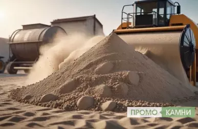 Уход за дорожным бетоном после укладки для долговечности