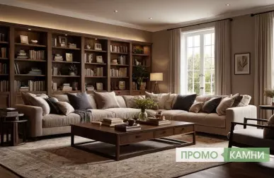 Идеи для декора изголовья для уютной атмосферы