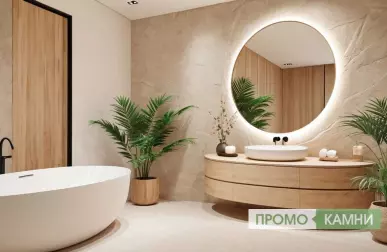 Где применяются вандалостойкие унитазы