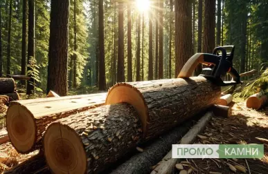 Зебрано в современном дизайне для стильных интерьеров