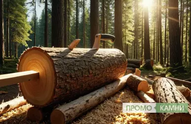 Современные методы стабилизации древесины с эпоксидной смолой