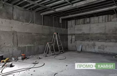 Что включают инженерные системы в новостройке