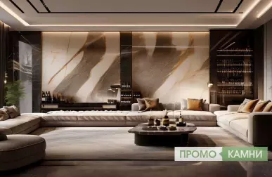 Как выбрать офисную мебель для удобства и стиля