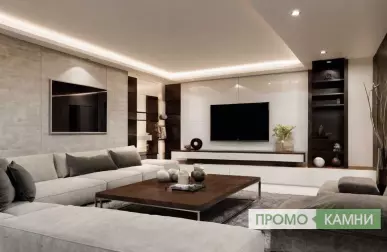 Аренда залов для киномарафонов и корпоративов