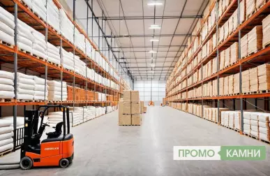 Ошибки при нанесении декоративных штукатурок и их исправление