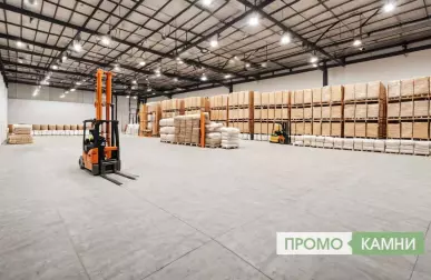 Фасадные панели для защиты и стиля влажных помещений