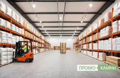 Ошибки при выборе клея для стекла как избежать проблем