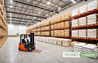 Как выбрать фасадные панели для вашего дома