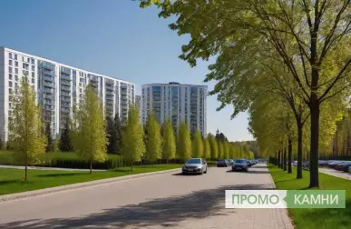 Выбор идеального помещения в жилом комплексе для вашего бизнеса