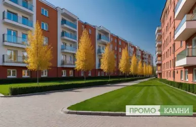 Экологические стандарты для военных объектов и инфраструктуры