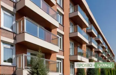 Как выбрать помещение для офиса продаж