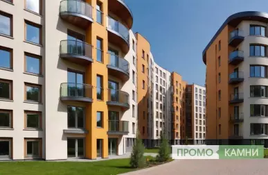 Инвестиции в участки на старте продаж выгодные условия
