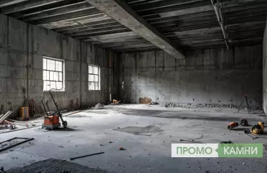 Проверка нагрузки на линию для стабильной работы сети