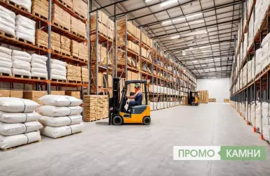 Устройство подвесного потолка на металлическом каркасе для вашего интерьера