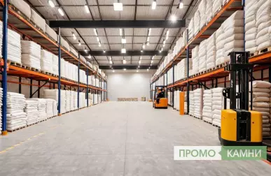 Моющиеся обои для кухни и ванной удобство и чистота