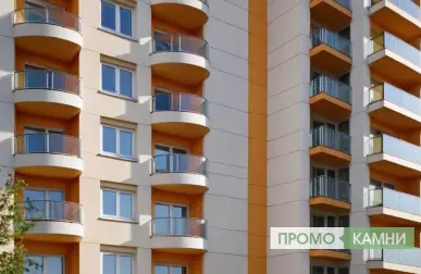 Мультимедийные музеи и требования к зданию