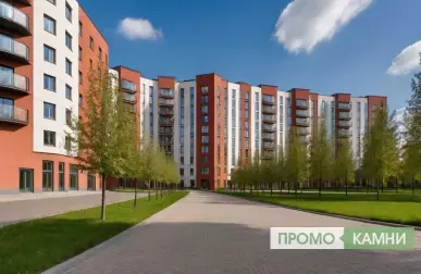 Жизнь в коттеджном поселке рядом с лесом преимущества и риски