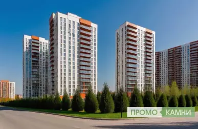 Как правильно установить цену на коммерческую недвижимость