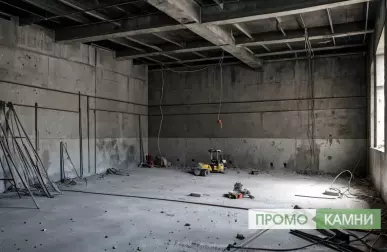 Сертификация и нормы для специализированных ремонтов