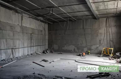 Как правильно организовать профессиональную фотосъёмку объекта после ремонта