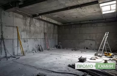 Отделка в стиле минимализм материалы и цвета для вашего интерьера