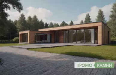 Проникающая гидроизоляция фасадов для защиты от влаги