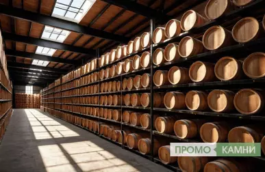 Деревянные качели для детей безопасные и надежные