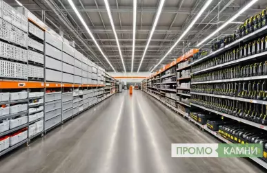Тиски для мастерской выбор подходящей модели