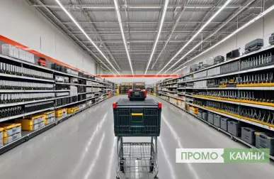 Измерение температуры раствора при заливке для точности работы