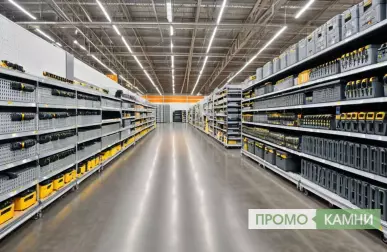 Правильная техника строгания ручным рубанком для качественной отделки