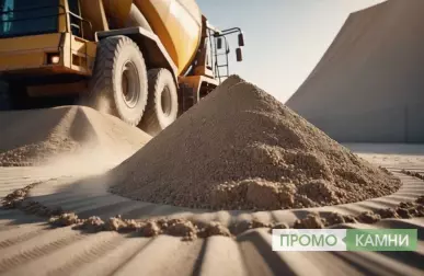 Армирование бетонных лестниц для надежности и долговечности