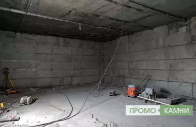 Подключение светильников и люстр быстро и безопасно