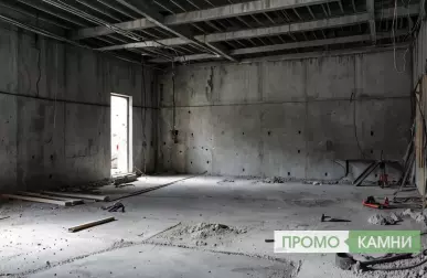 Эстетическая отделка балконов и террас для вашего дома