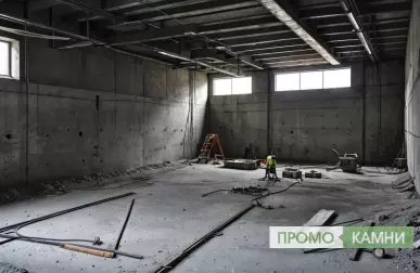 Планировка прямоугольного дома для удобства и комфорта