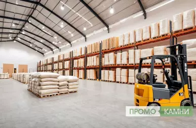 Как избежать ошибок при выборе клея для декоративной плитки