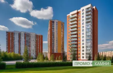Экологически безопасное строительство для вашего дома