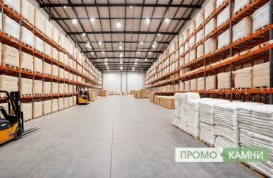 Факторы влияющие на теплопроводность стеновых материалов