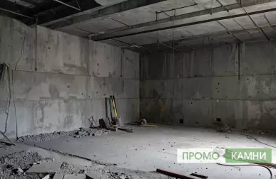 Как эффективно использовать пространство в доме