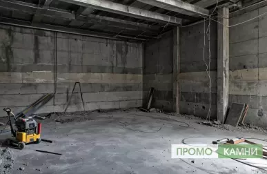 3D панели в интерьере стиль и функциональность