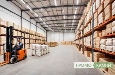 Ошибки при резке металлических профилей и их последствия