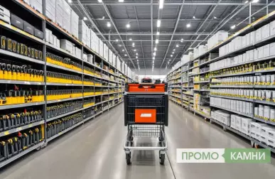 Виды рашпилей и напильников для работы по дереву