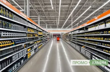 Токарные станки для обработки металлических деталей