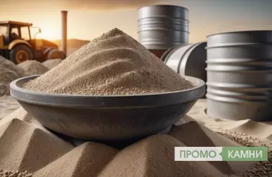 Как правильно рассчитать нагрузку на сборное перекрытие