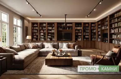 Выбор мебели для кухни в стиле бохо: советы и идеи