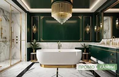 Проверка герметичности наружной канализации для вашего дома