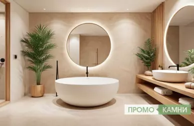 Сравнение погружных и поверхностных насосов для дома