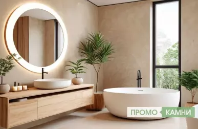 Наружная канализация пластиковые фитинги для соединений