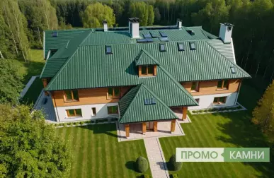 Монтаж заземления для защиты солнечных панелей и антенн