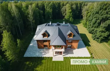 Гидроизоляция крыши после ремонта надежная защита от воды
