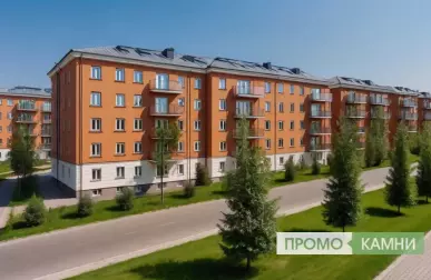 Продажа складов масел и ГСМ для бизнеса и хранения